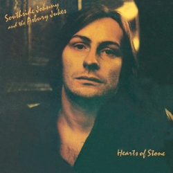 Hearts Of Stone Hearts Of Stone