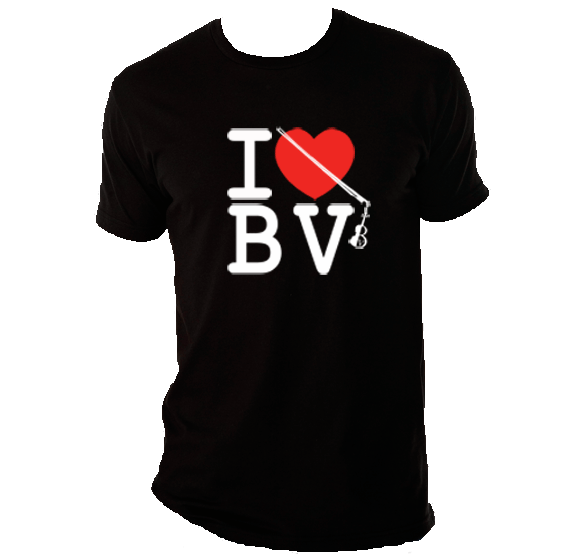 I heart Black Violin I heart Black Violin